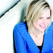 Melanie Doane - List pictures