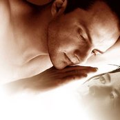 Goethes Erben - List pictures