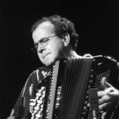 Richard Galliano - List pictures