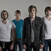 Royal - List pictures