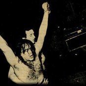 Riblja Corba - List pictures