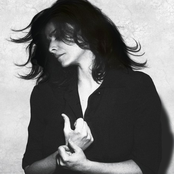 Cecilia Bartoli - List pictures