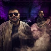 Grasu Xxl - List pictures