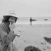 Neil Young - List pictures