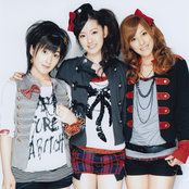 Buono! - List pictures