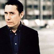 Jools Holland - List pictures