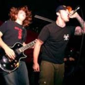 Casey Jones - List pictures