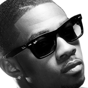 Sammie - List pictures