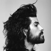 Devendra Banhart - List pictures