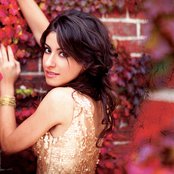 December Rose - List pictures