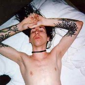 Marilyn Manson - List pictures