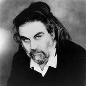 Vangelis - List pictures
