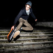 Biga*ranx - List pictures