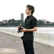 Beirut - List pictures