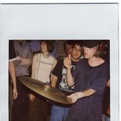 Eric Copeland - List pictures