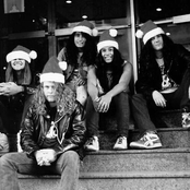 Devastation - List pictures