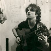 Thåström - List pictures