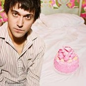 Conor Oberst - List pictures
