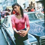 Irene Cara - List pictures