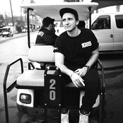 Rl Grime - List pictures