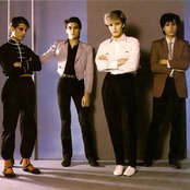 Japan - List pictures