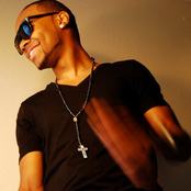 Devvon Terrell - List pictures