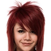 Allison Iraheta - List pictures