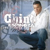 Chino Espinoza Y Los Dueños Del Son - List pictures