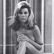 Nancy Sinatra - List pictures