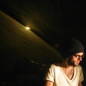 Conforce - List pictures