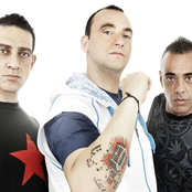 Sud Sound System - List pictures