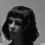 Clarika - List pictures