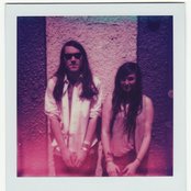 Cults - List pictures