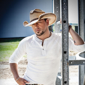 Jason Aldean - List pictures