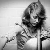 Fugitive Dancer - List pictures