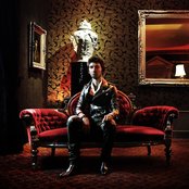 Allure - List pictures