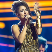 Barei - List pictures