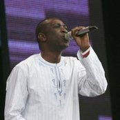 Youssou N'dour - List pictures