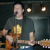 The Reason - List pictures