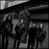 Khanate - List pictures