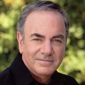 Neil Diamond - List pictures