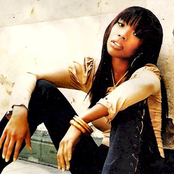 Brandy - List pictures