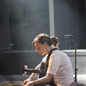 Krista Polvere - List pictures