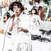 Charisma.com - List pictures