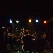 The City On Film - List pictures