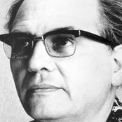 Messiaen - List pictures