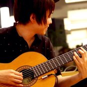 Re:plus - List pictures