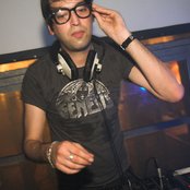 Erol Alkan - List pictures