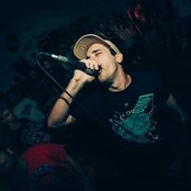 Touch - List pictures