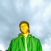 State Shirt - List pictures